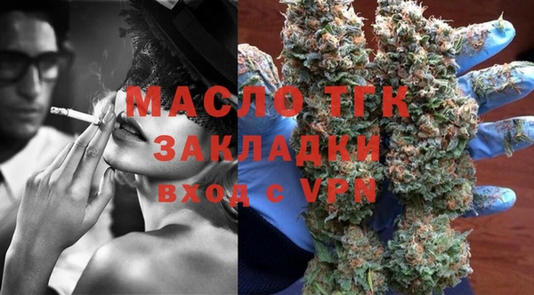 гашик Горняк