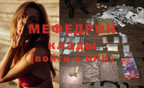 гашик Горняк