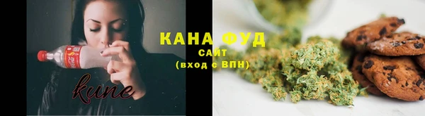 2c-b Горнозаводск