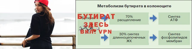 гашик Горняк