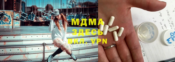 гашик Горняк